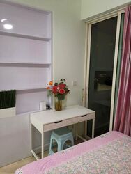 Watercolours (D18), Condominium #526600041